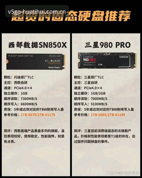 华体会cn足球水位数据攻略：三种主流分析工具谁更靠谱？从47.1 MB安装包说起