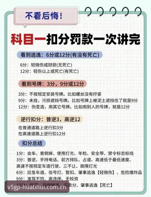 中国官方入口华体会提现教程 摩纳哥超速罚单事件完整指南:从华体会平台看F1维修区规则细节