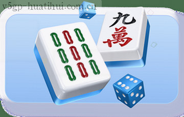探索无限可能